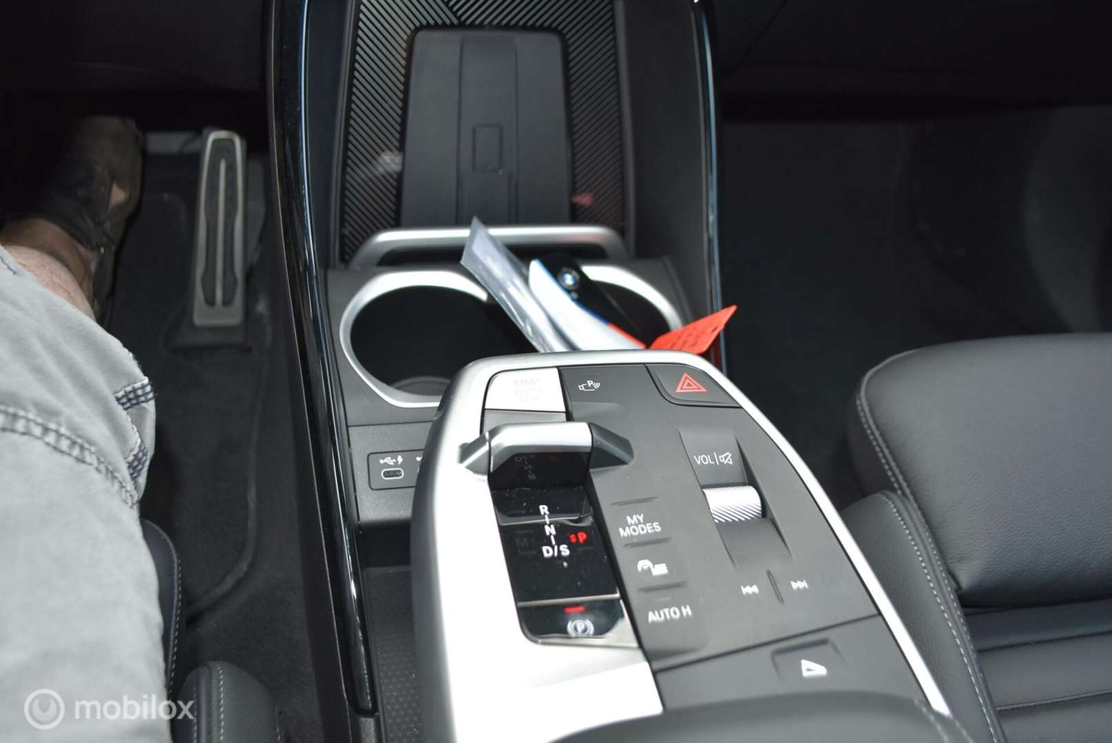 BMW X1 M Sport 30e XDrive - 2024 - Joinsteer - #26