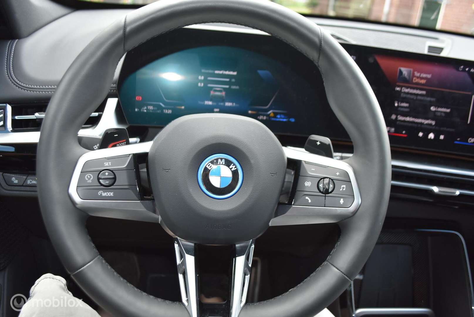 BMW X1 M Sport 30e XDrive - 2024 - Joinsteer - #30