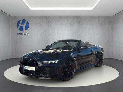 BMW M4 Comp. -  - Joinsteer - #1