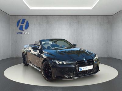 BMW M4 Comp. -  - Joinsteer - #2