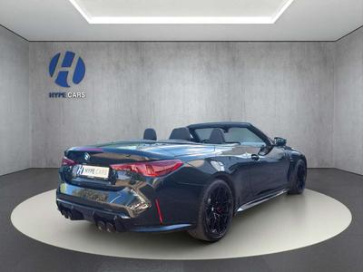 BMW M4 Comp. -  - Joinsteer - #3