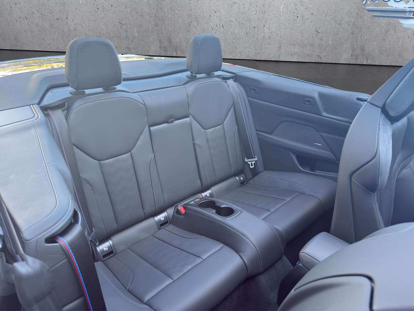 BMW M4 Comp. - 2024 - Joinsteer - #13