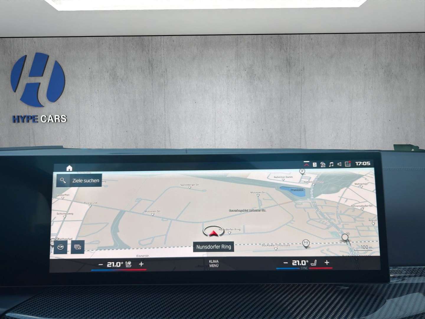 BMW M4 Comp. - 2024 - Joinsteer - #16