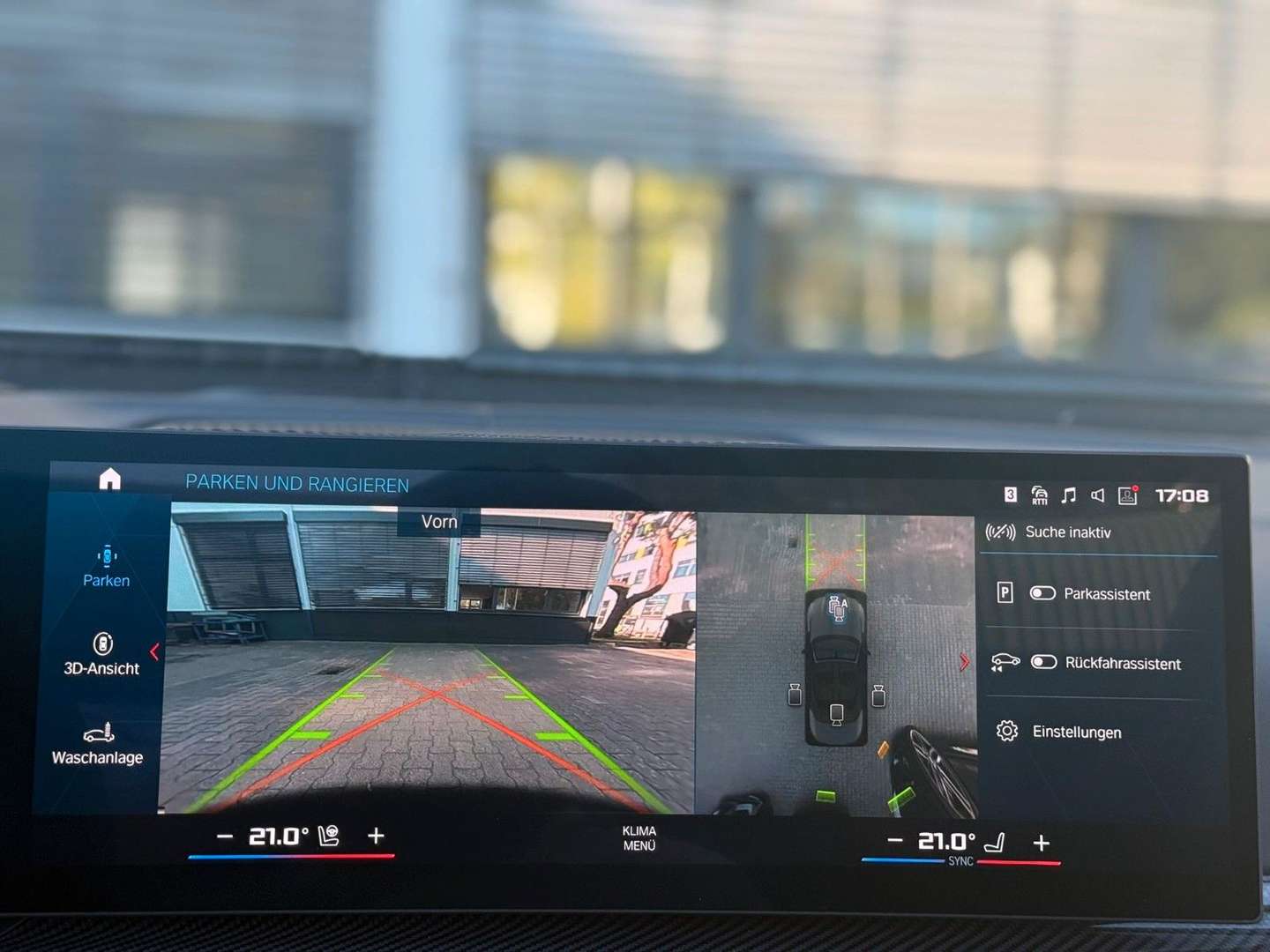 BMW M4 Comp. - 2024 - Joinsteer - #18