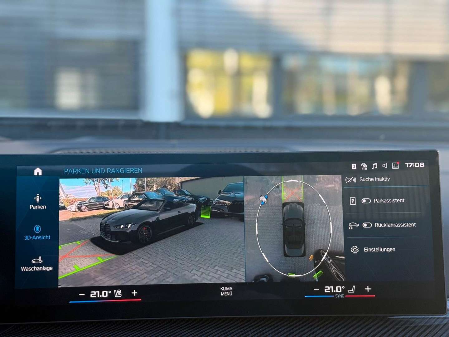 BMW M4 Comp. - 2024 - Joinsteer - #19