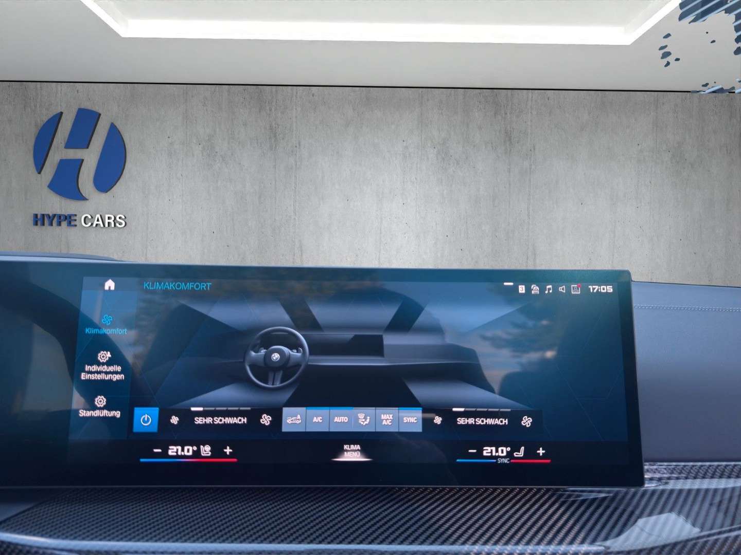 BMW M4 Comp. - 2024 - Joinsteer - #20