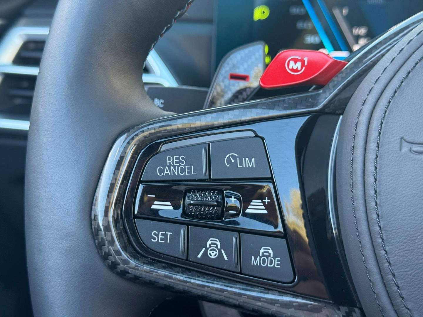 BMW M4 Comp. - 2024 - Joinsteer - #22