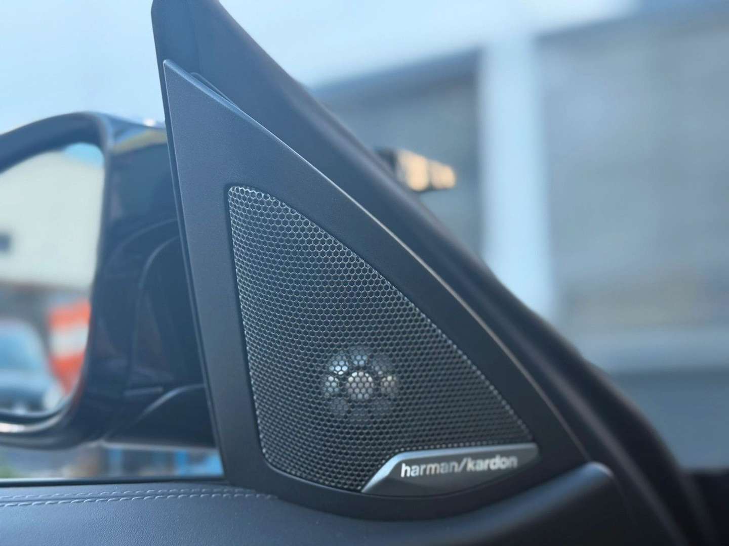 BMW M4 Comp. - 2024 - Joinsteer - #25