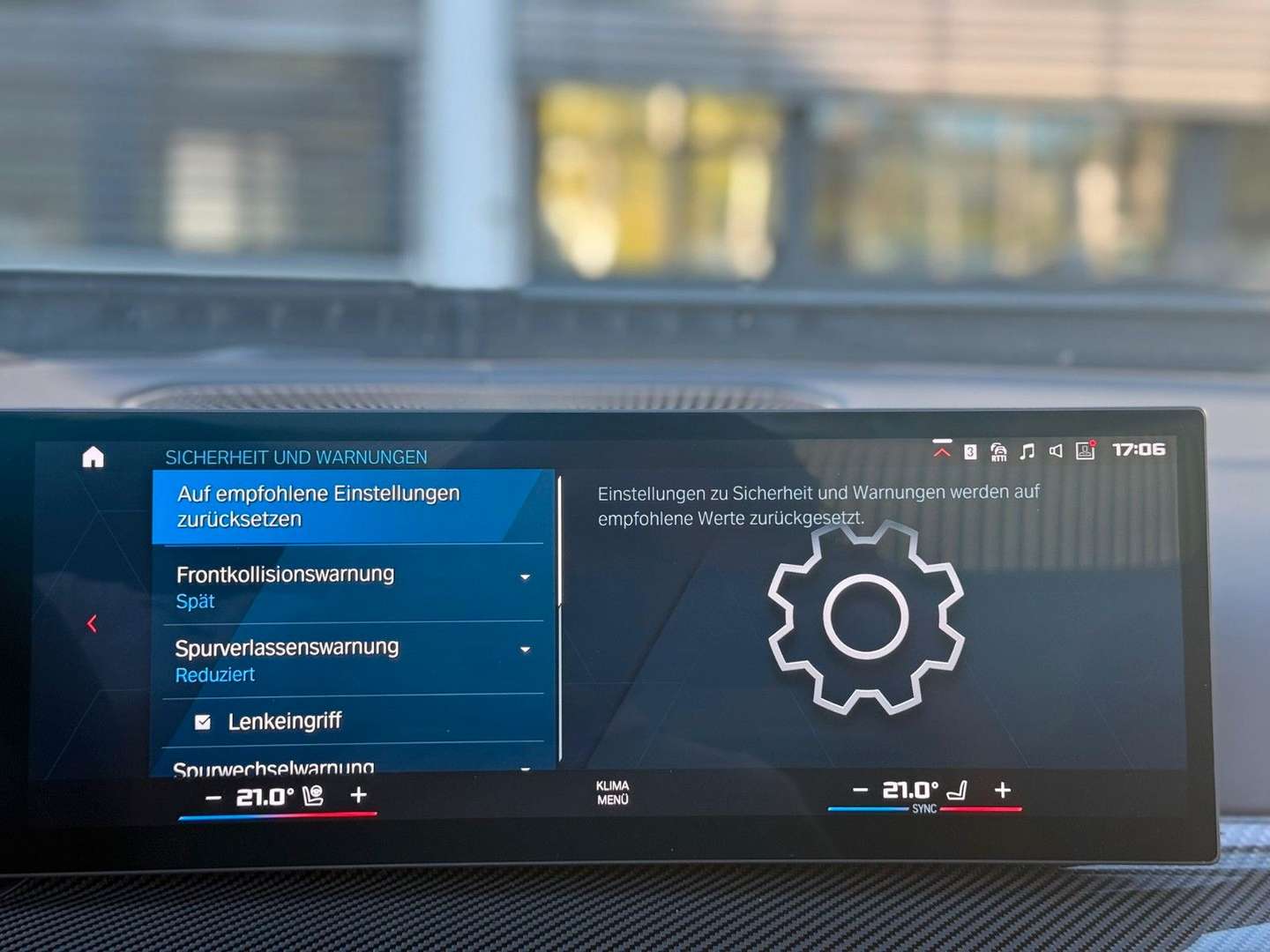 BMW M4 Comp. - 2024 - Joinsteer - #26