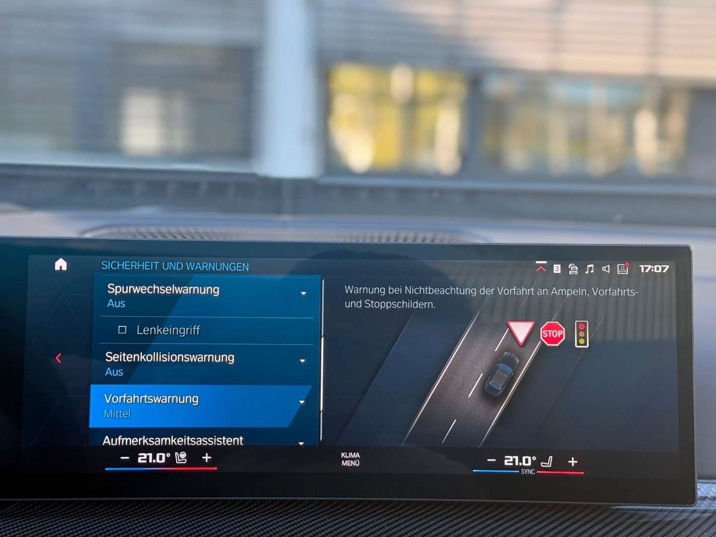 BMW M4 Comp. - 2024 - Joinsteer - #27