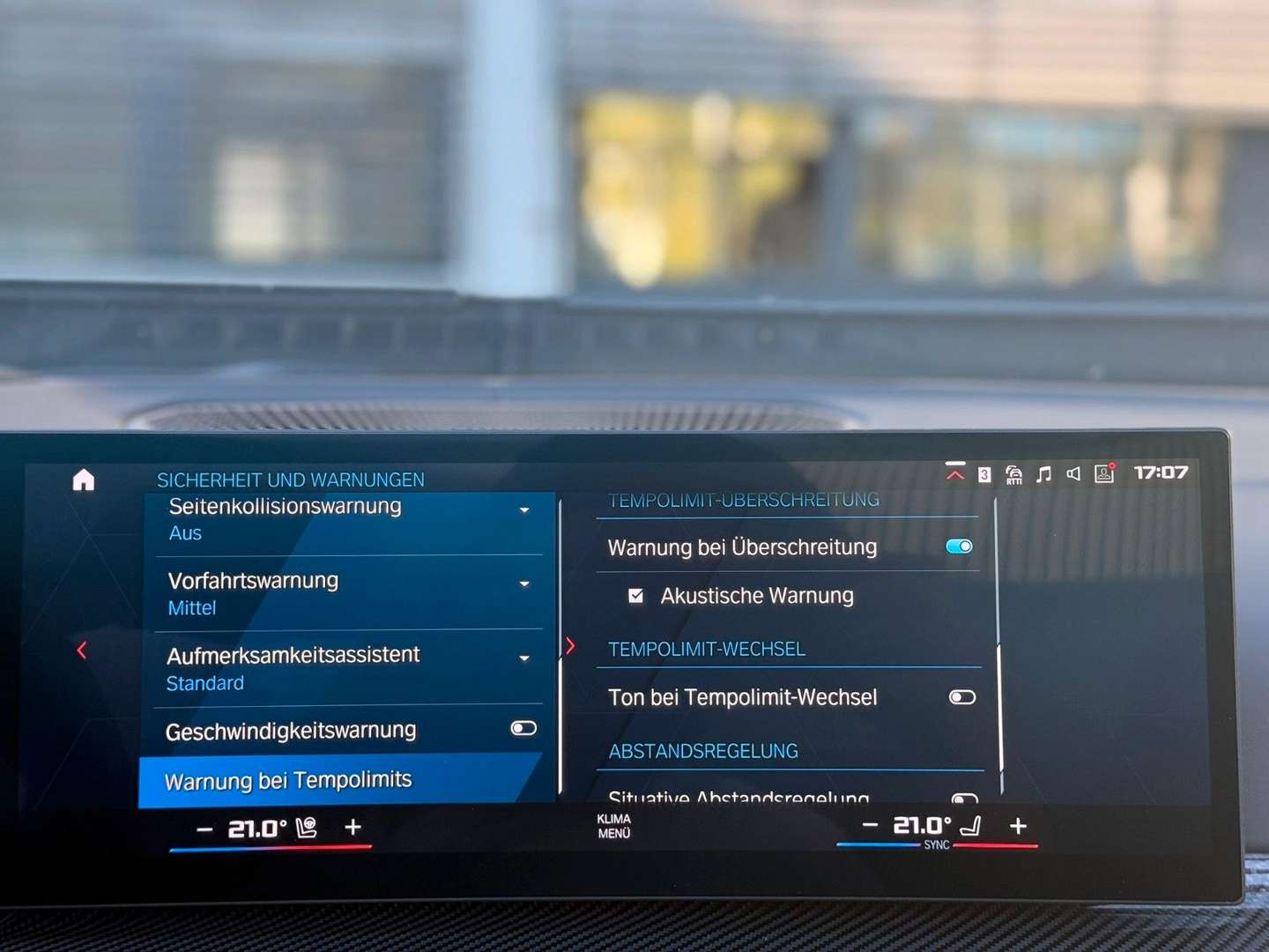 BMW M4 Comp. - 2024 - Joinsteer - #28