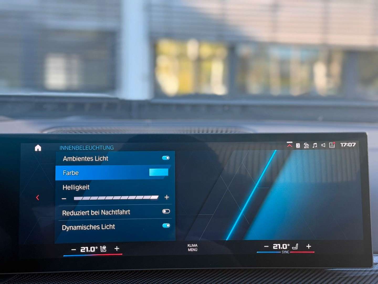 BMW M4 Comp. - 2024 - Joinsteer - #30