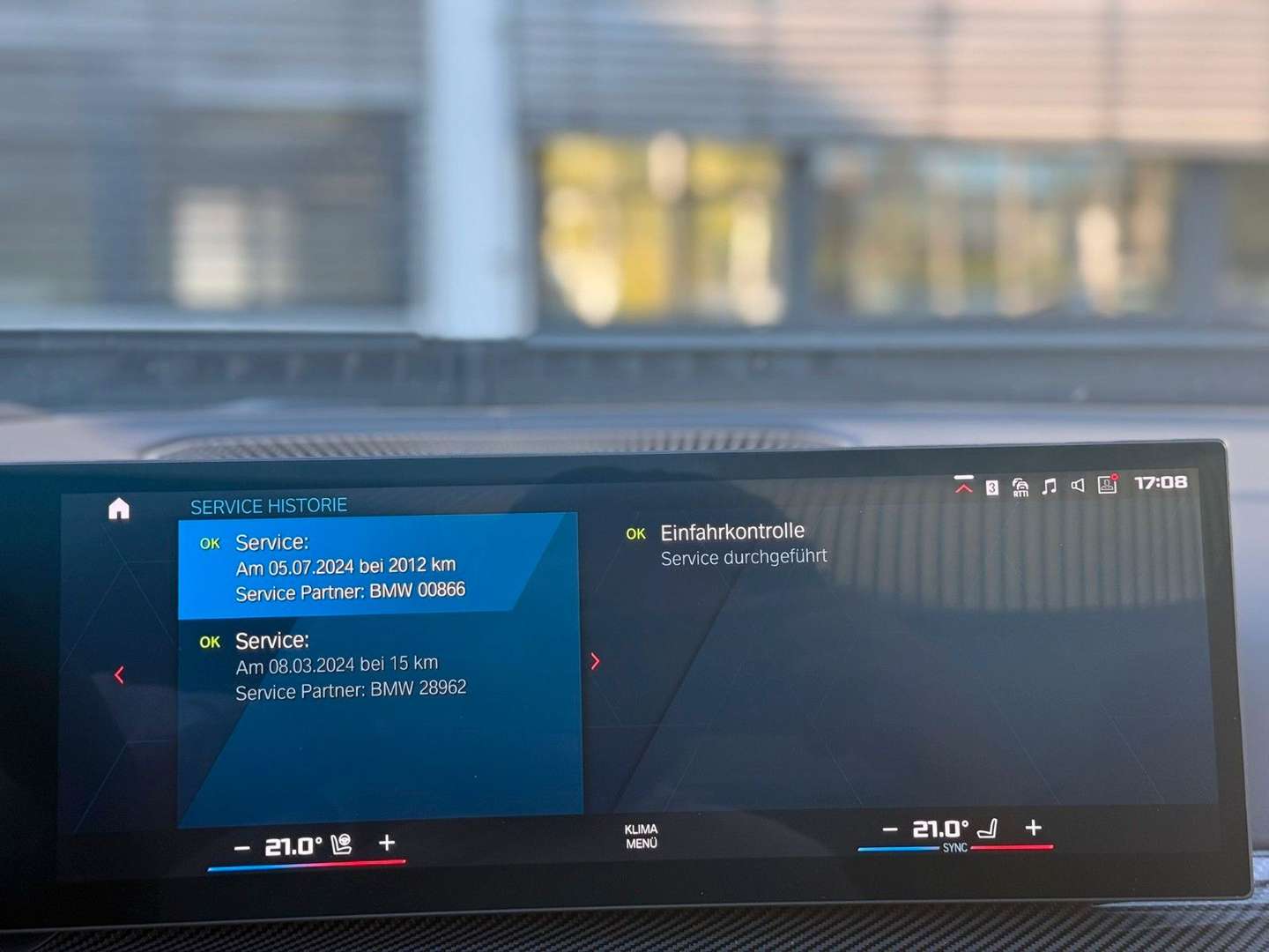 BMW M4 Comp. - 2024 - Joinsteer - #32