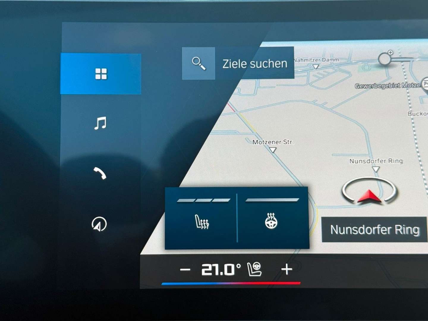 BMW M4 Comp. - 2024 - Joinsteer - #33