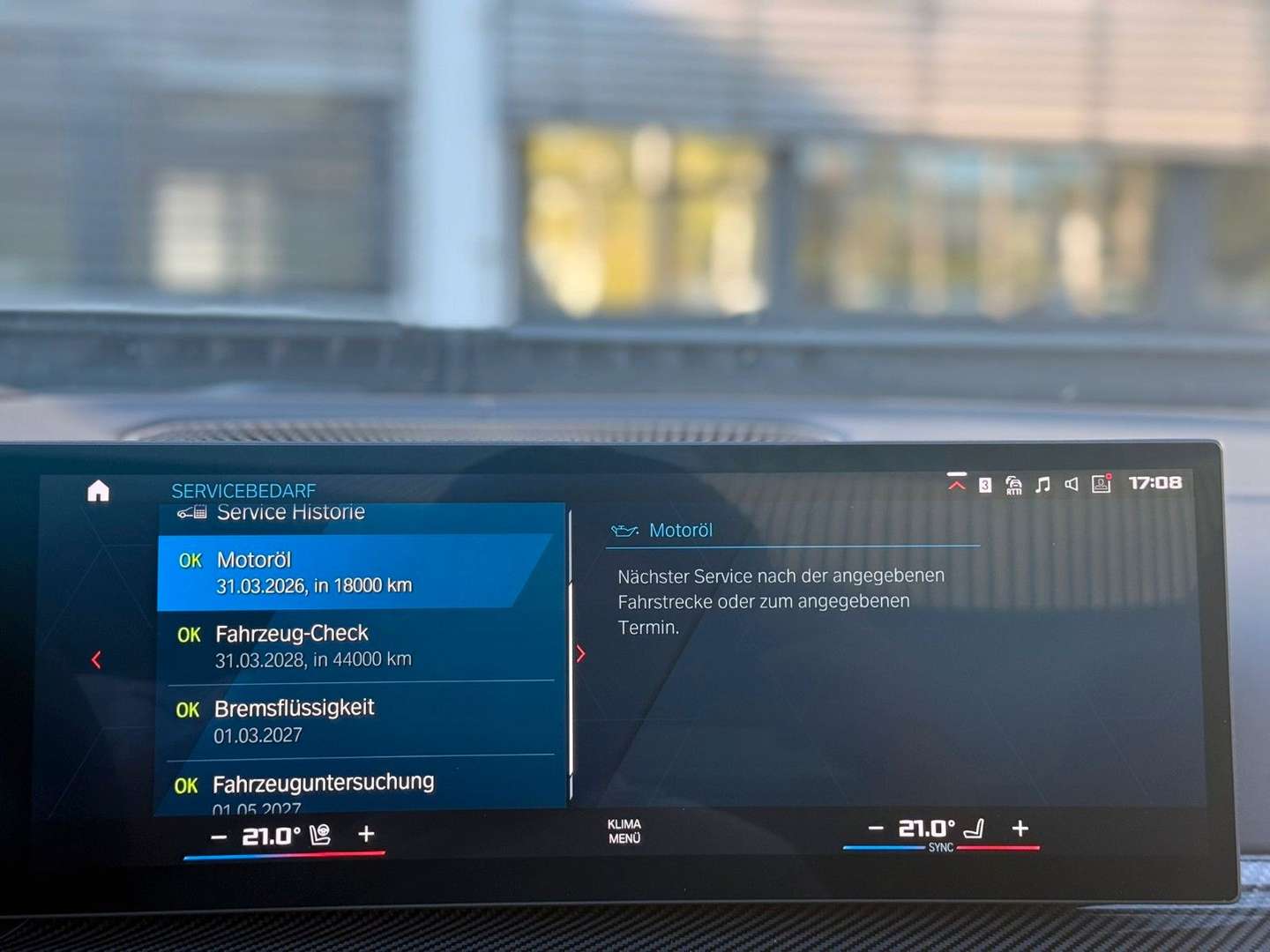 BMW M4 Comp. - 2024 - Joinsteer - #34