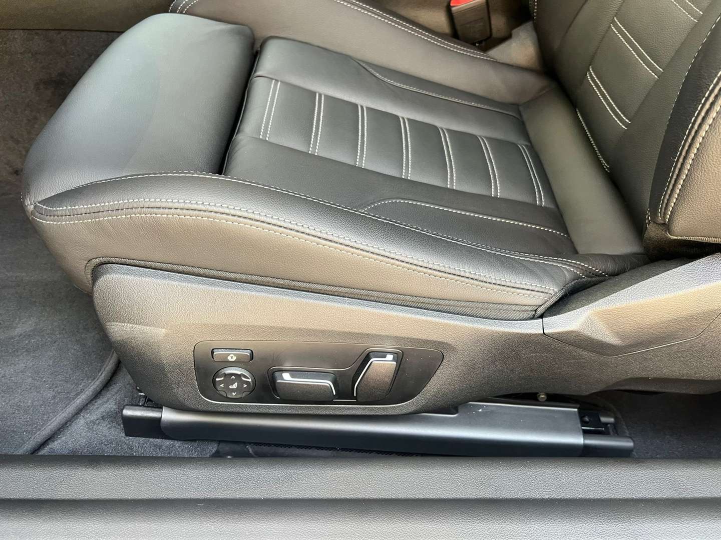 BMW M2 Coupe 460 Ch - 2024 - Joinsteer - #4