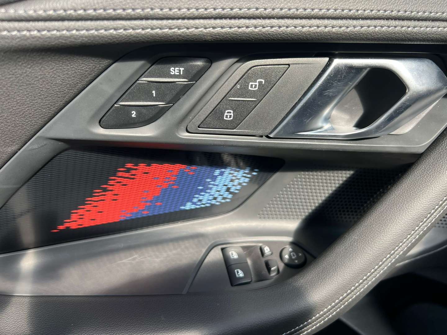 BMW M2 Coupe 460 Ch - 2024 - Joinsteer - #5