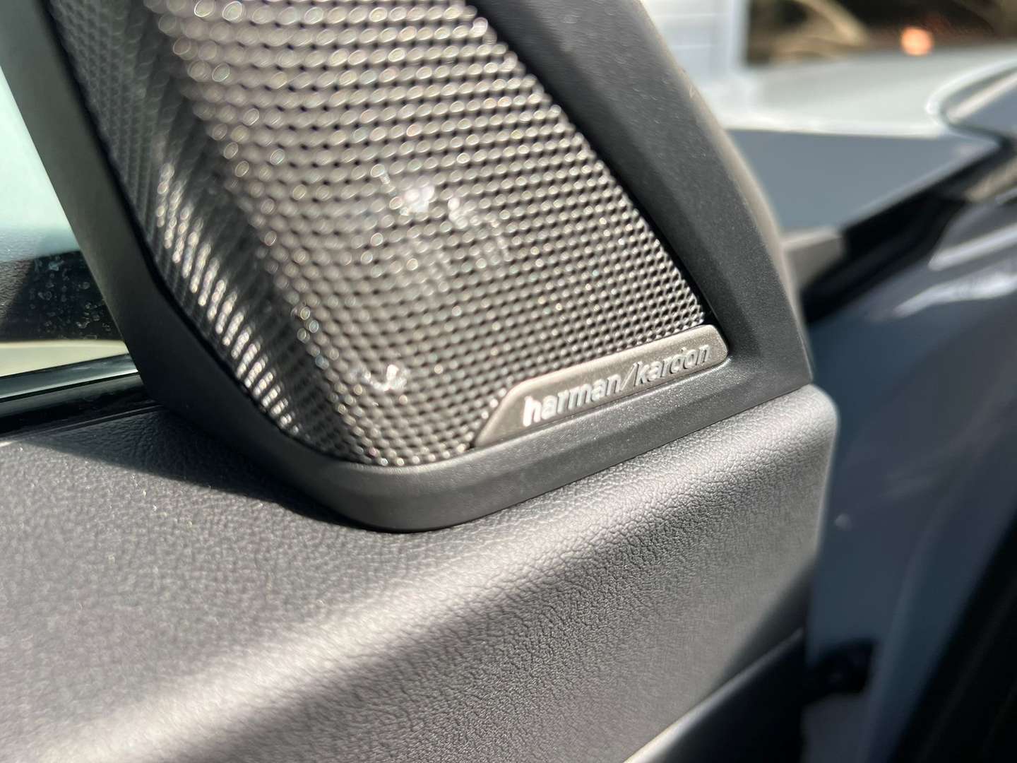 BMW M2 Coupe 460 Ch - 2024 - Joinsteer - #6