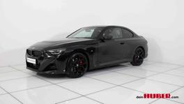 BMW Série 2 220d - 2025 - Joinsteer - #1