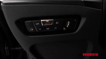 BMW Série 2 220d — photo 17