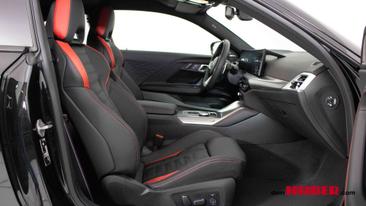 BMW Série 2 220d — photo 19