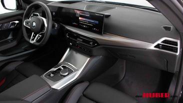 BMW Série 2 220d — photo 20