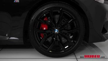 BMW Série 2 220d — photo 22