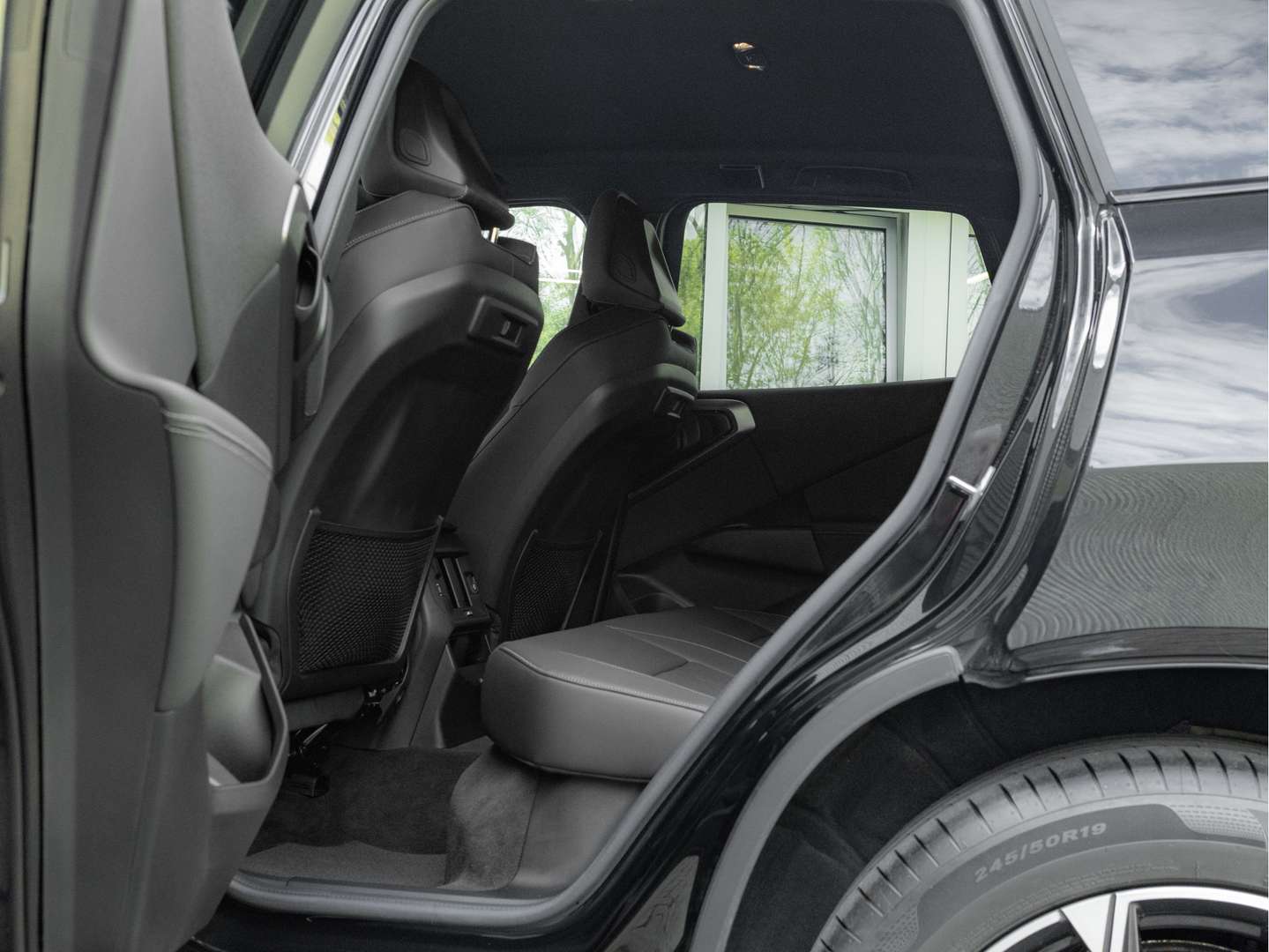 BMW X3 M Sport XDrive20i - 2024 - Joinsteer - #23