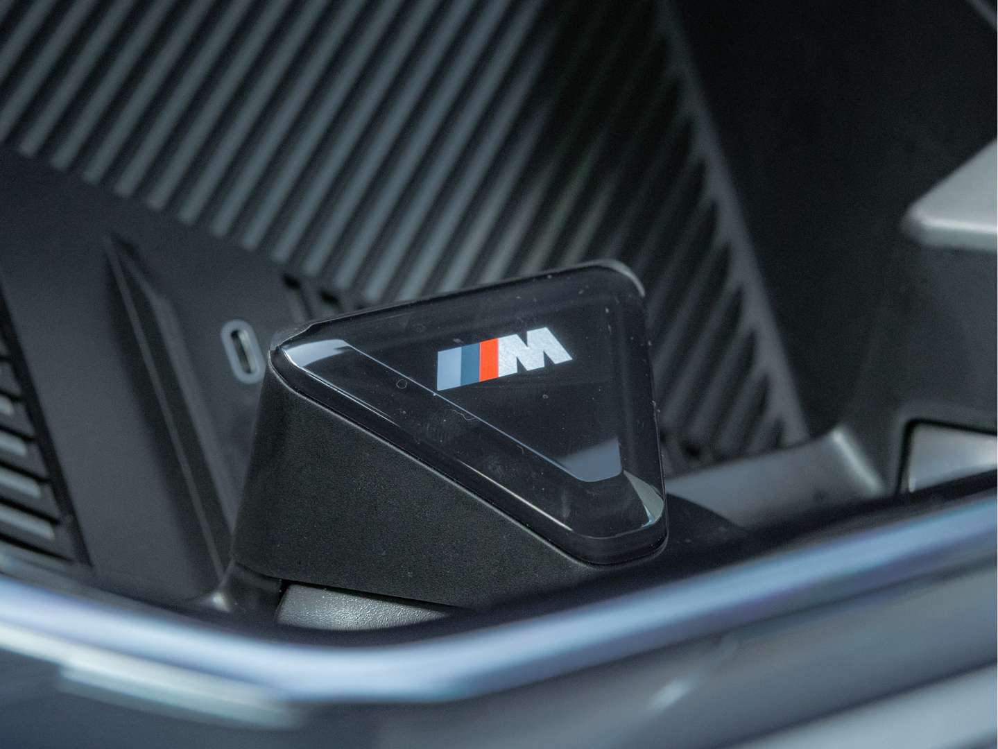BMW X3 M Sport XDrive20i - 2024 - Joinsteer - #32