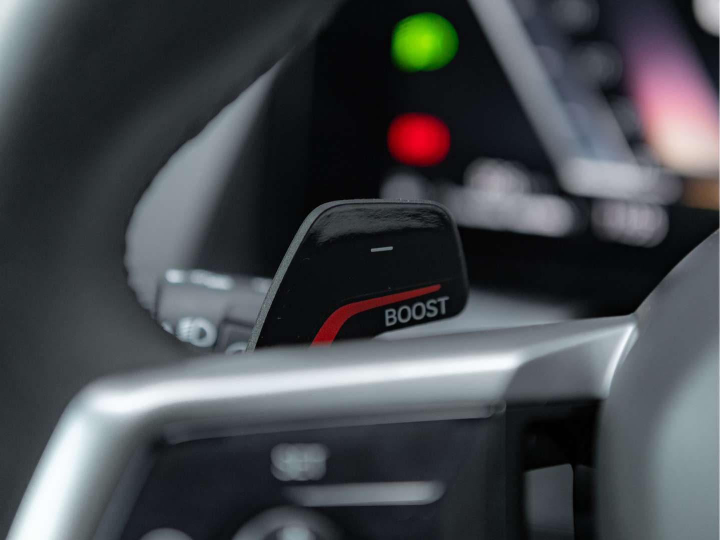 BMW X3 M Sport XDrive20i - 2024 - Joinsteer - #37