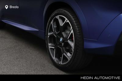 BMW IX2 M Sport EDrive20 -  - Joinsteer - #3