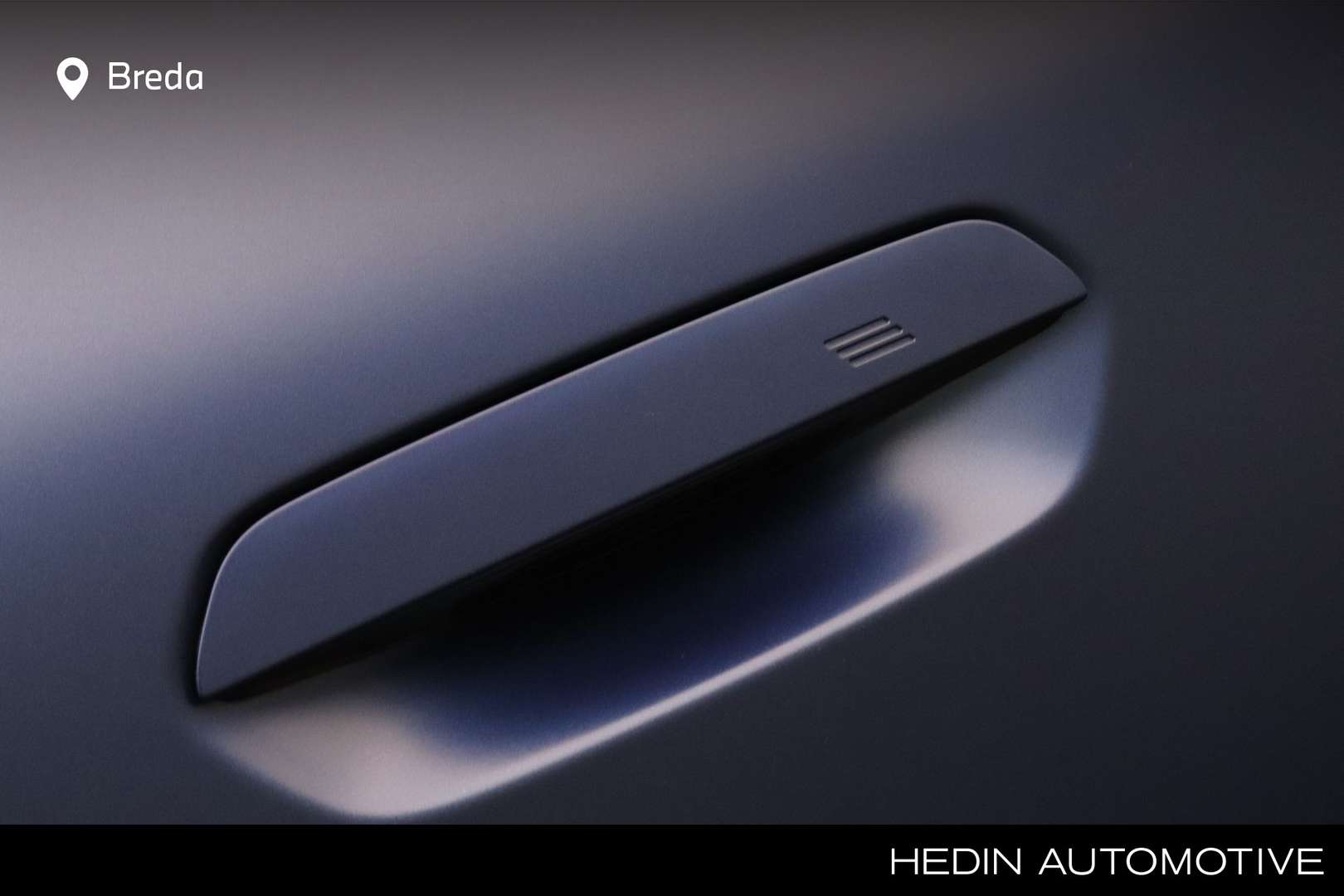 BMW IX2 M Sport EDrive20 - 2025 - Joinsteer - #8