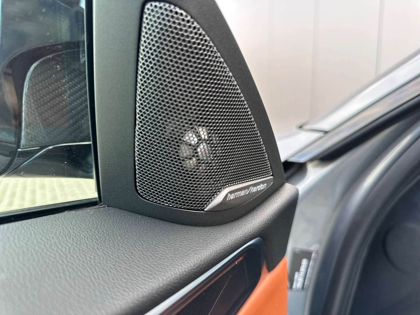 BMW M4 Coupé M Competition XDrive - 2023 - Joinsteer - #14