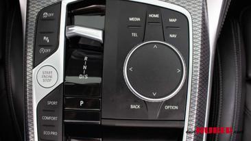 BMW Série 4 420i — photo 22