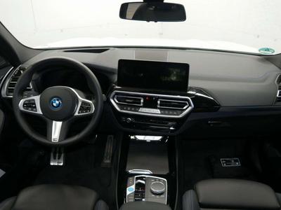 BMW iX3 Impressive Électrique - - Joinsteer - #5