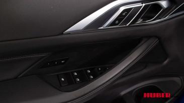 BMW Série 4 420i — photo 24