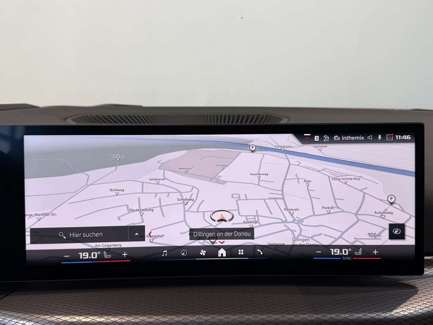 BMW Série 4 HiFi M440i XDrive - 2024 - Joinsteer - #5