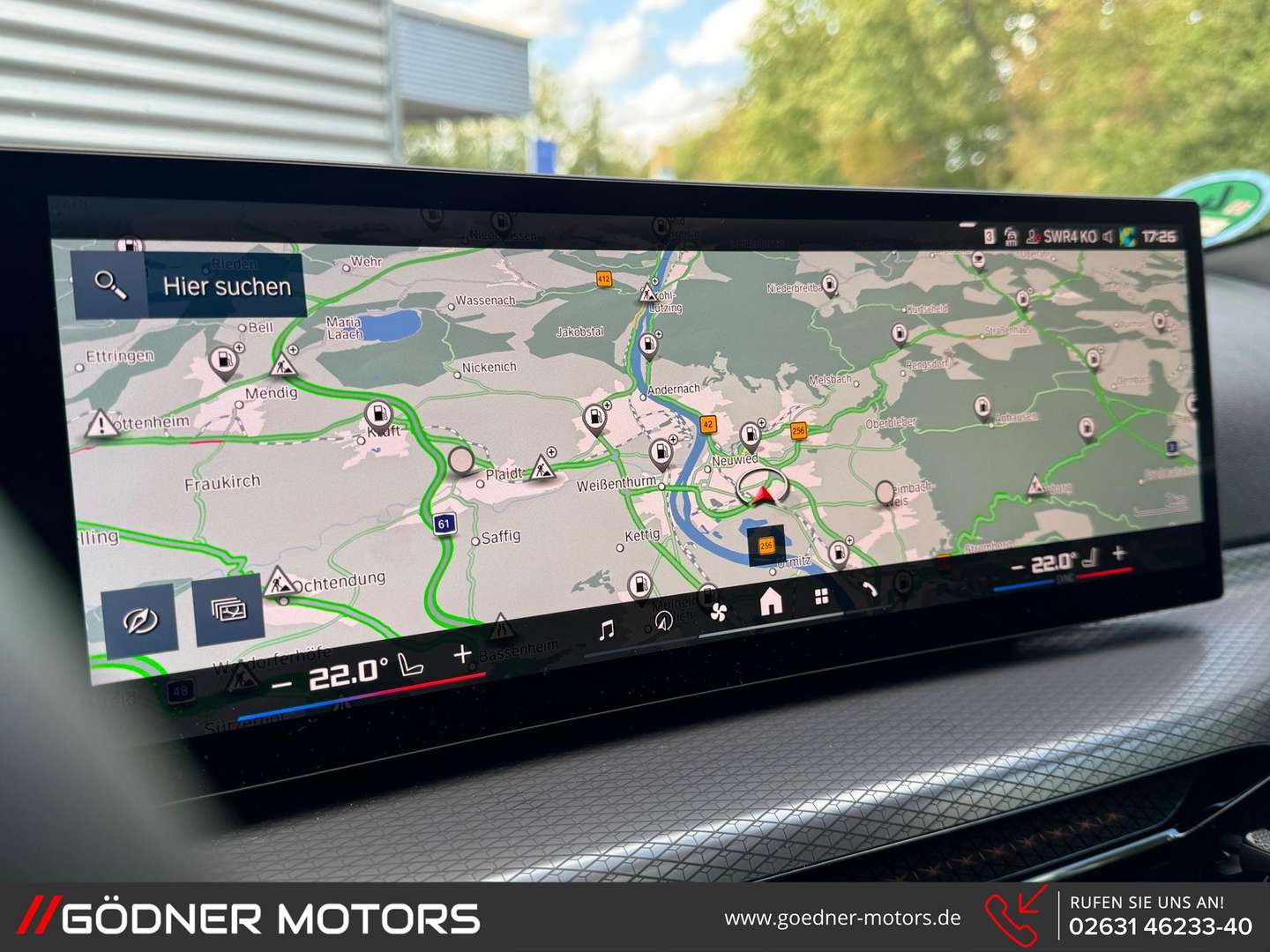 BMW M2 M Sport M2 - 2025 - Joinsteer - #14