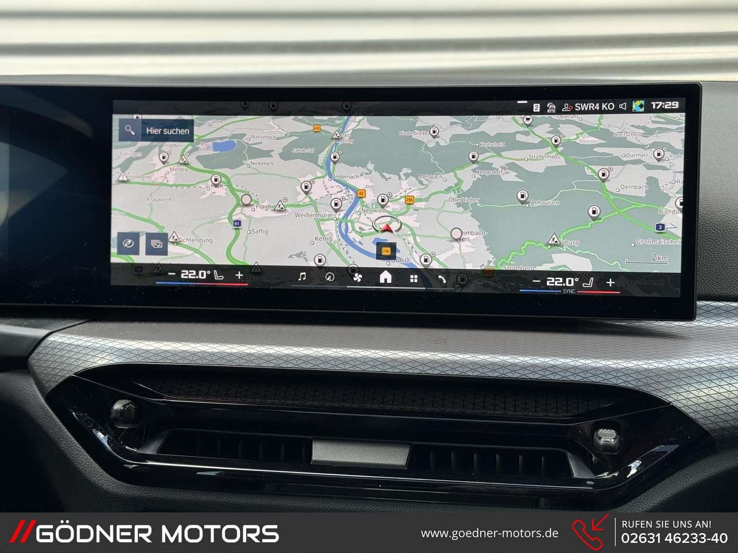 BMW M2 M Sport M2 - 2025 - Joinsteer - #17