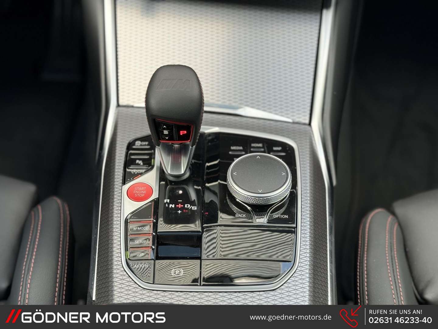 BMW M2 M Sport M2 - 2025 - Joinsteer - #18