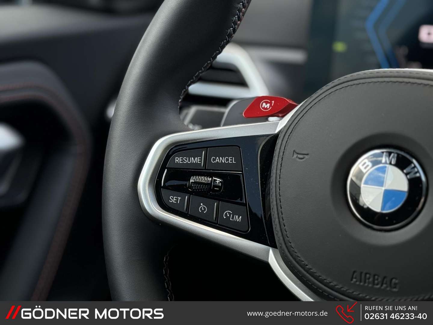 BMW M2 M Sport M2 - 2025 - Joinsteer - #21