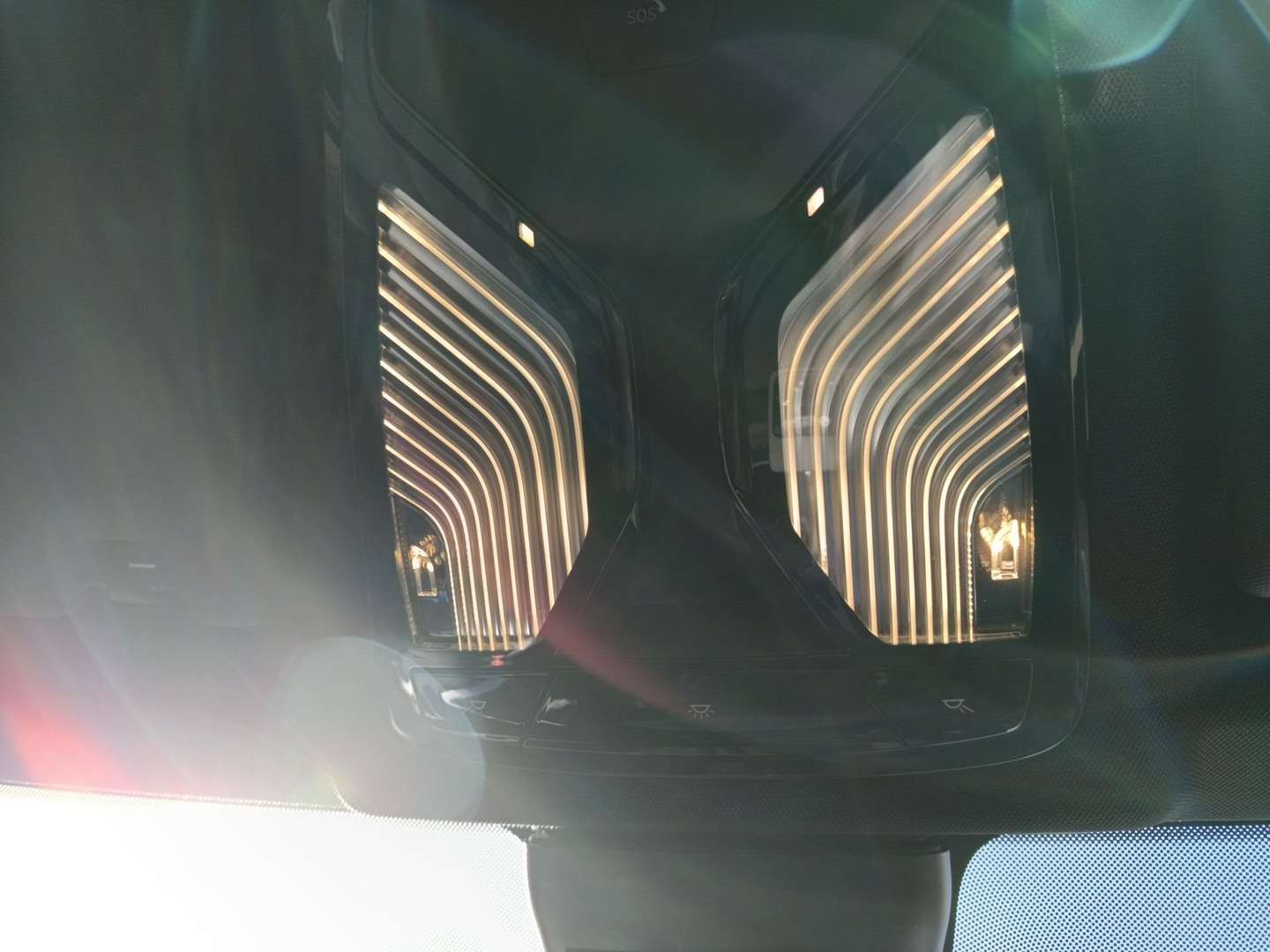 BMW M3 Touring Compétition Xdrive - 2024 - Joinsteer - #24