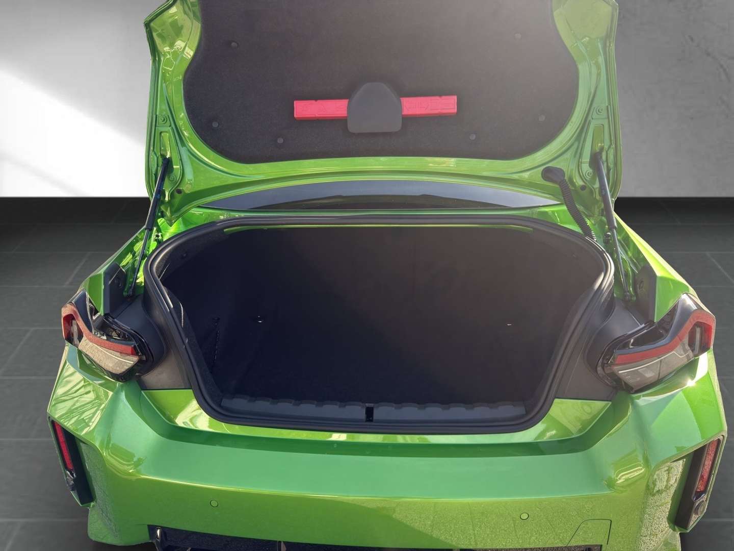 BMW M2 Coupe Individual - 2025 - Joinsteer - #11