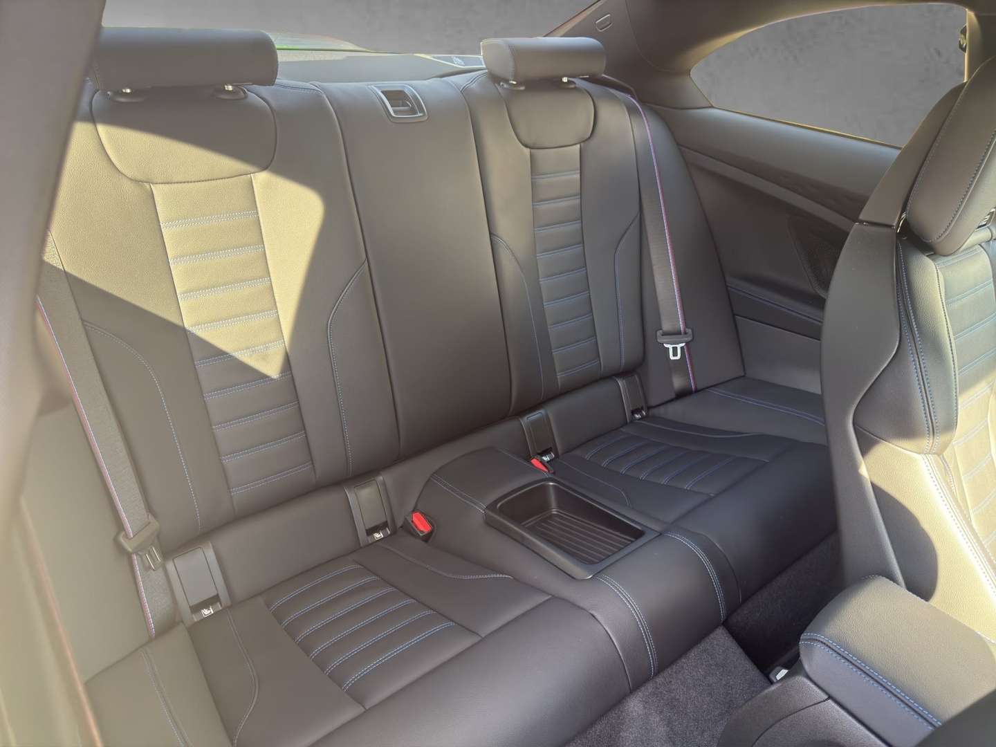 BMW M2 Coupe Individual - 2025 - Joinsteer - #12