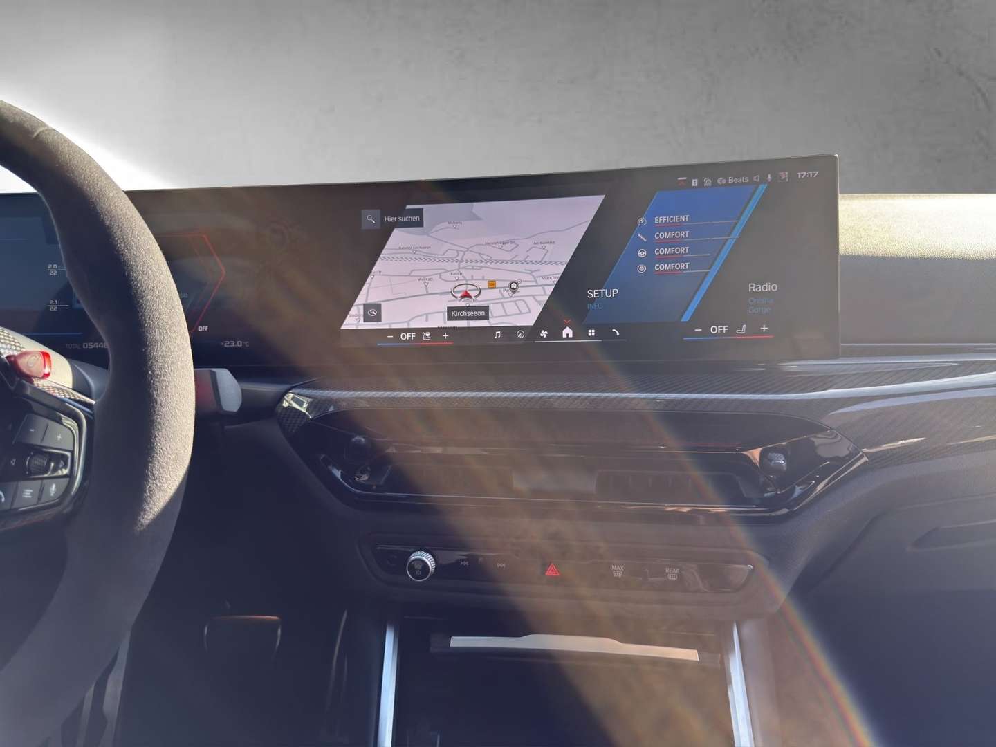 BMW M2 Coupe Individual - 2025 - Joinsteer - #17