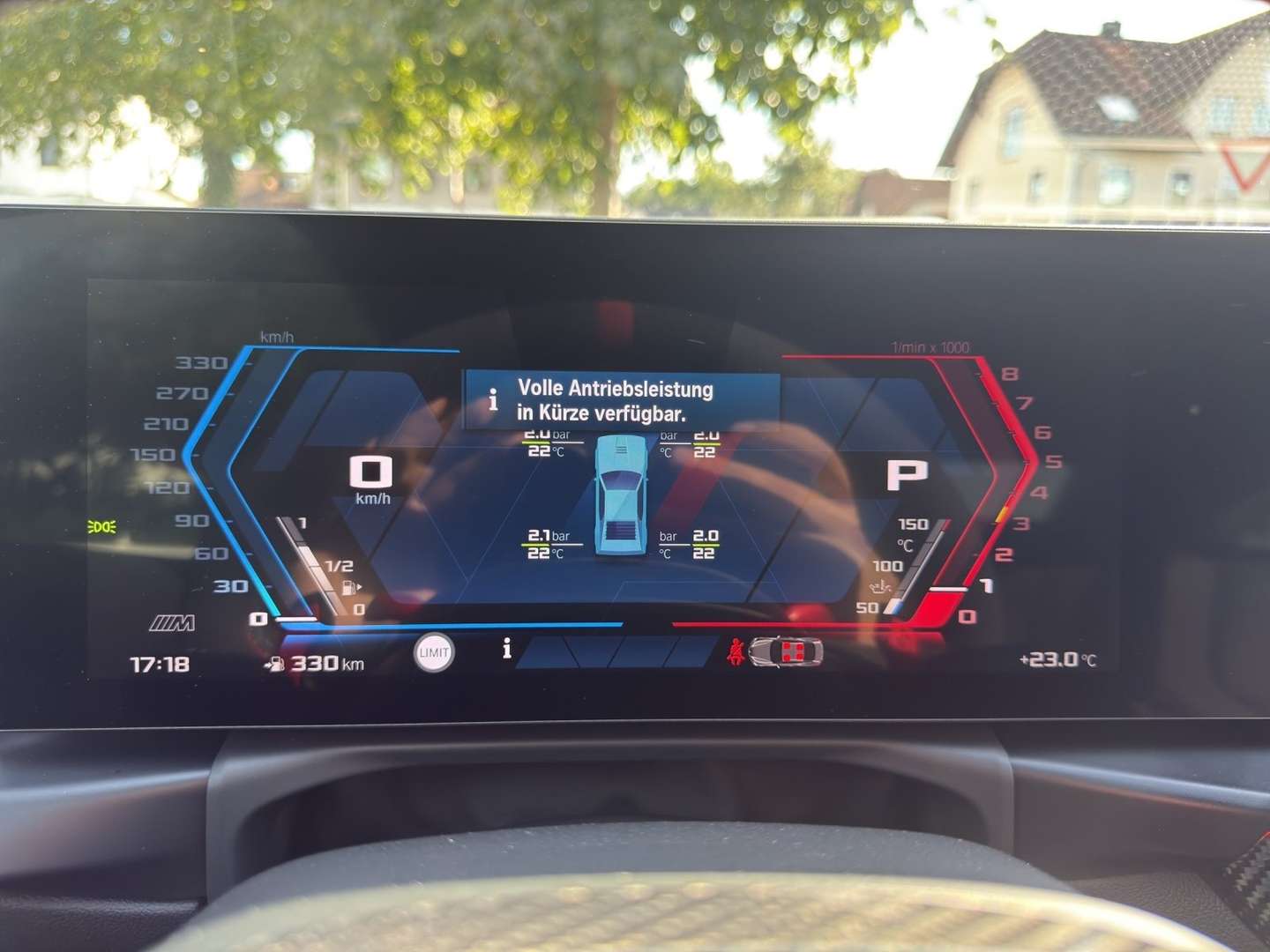 BMW M2 Coupe Individual - 2025 - Joinsteer - #18