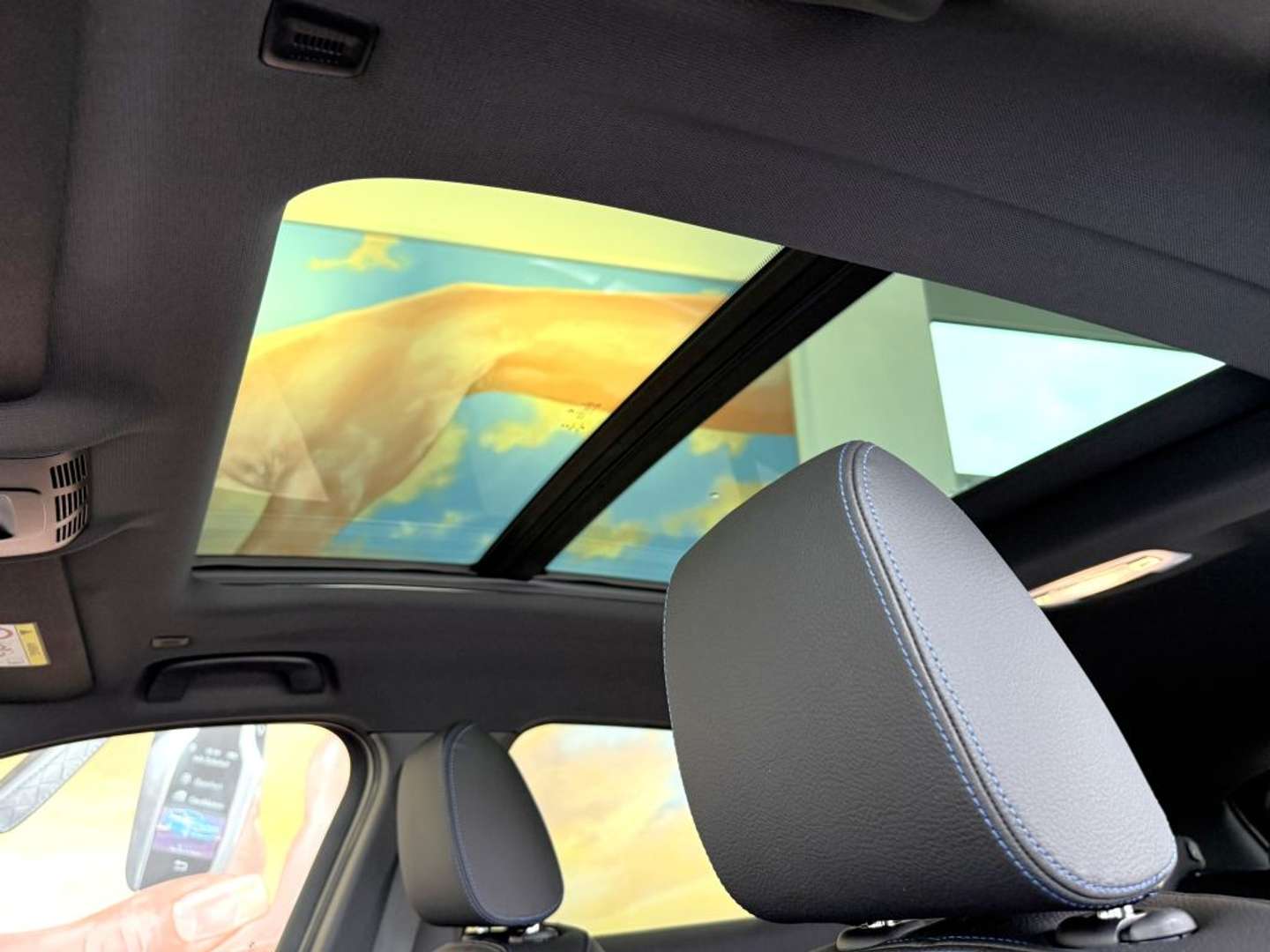 BMW X2 M M Sport 18i - 2022 - Joinsteer - #6