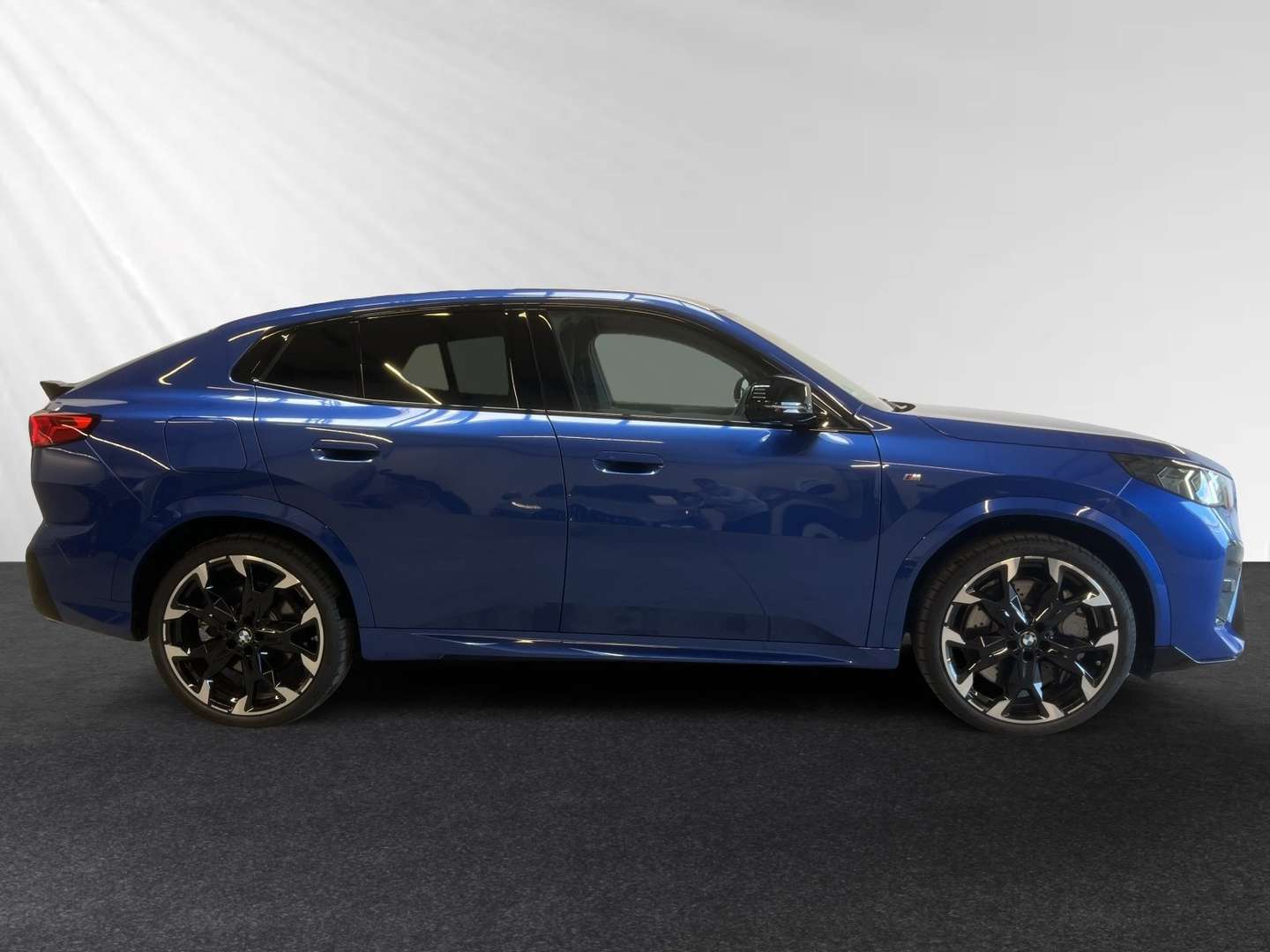 BMW X2 M M Sport 35i XDrive - 2024 - Joinsteer - #1