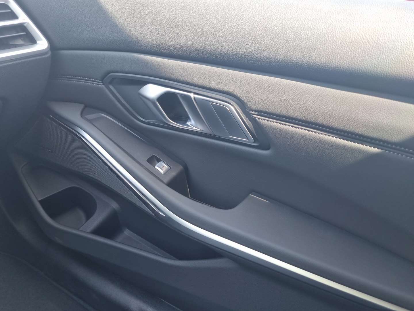 BMW M3 Touring M XDrive - 2025 - Joinsteer - #17