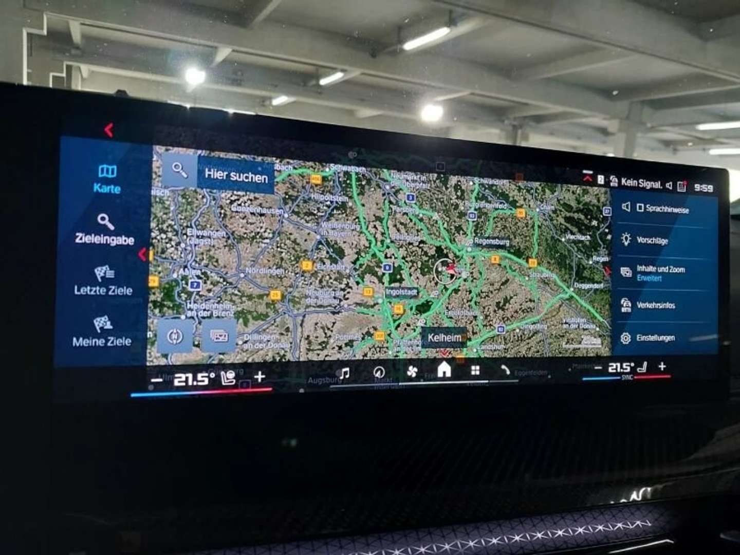 BMW M4 Compet - 2024 - Joinsteer - #6